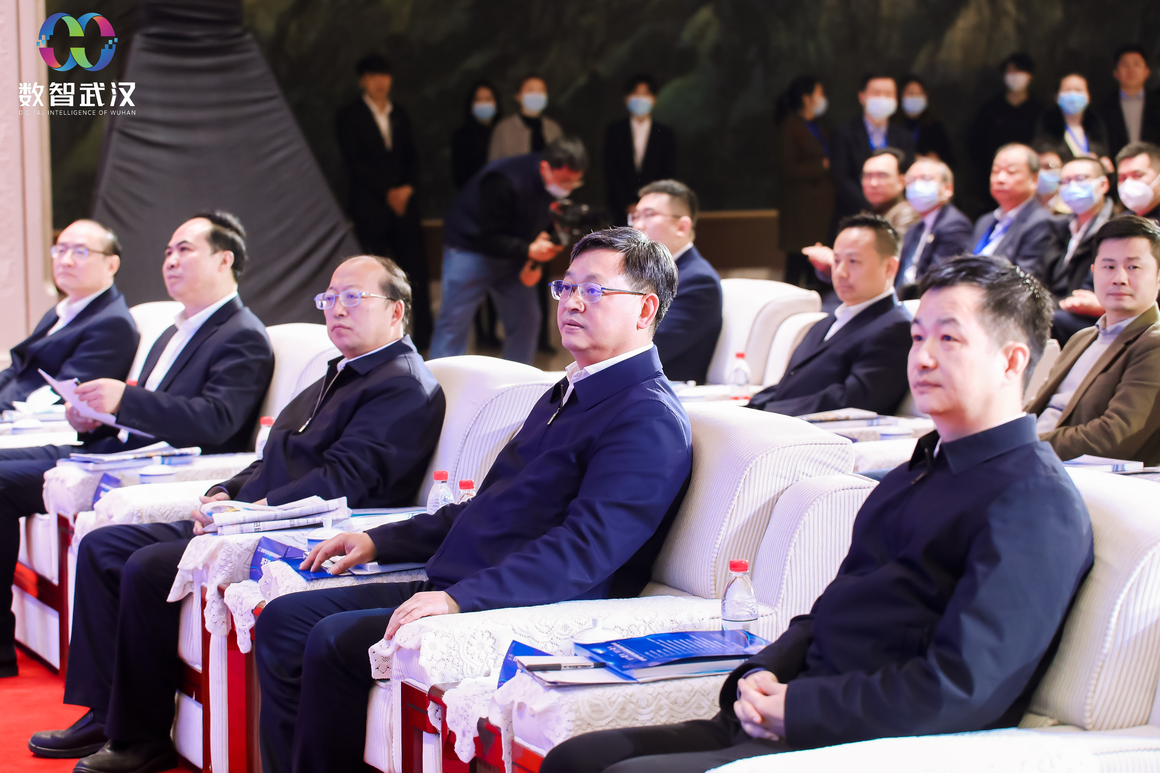 c1f9973e-7e81-497f-afac-61ff3f52e467.jpg c1f9973e-7e81-497f-afac-61ff3f52e467.jpg