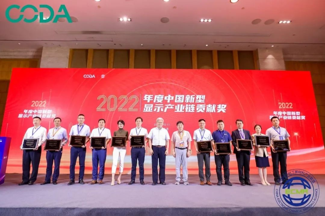 e92bc67136a3b26f85e90370d5c40c01_640_wx_fmt=jpeg&wxfrom=5&wx_lazy=1&wx_co=1.jpg e92bc67136a3b26f85e90370d5c40c01_640_wx_fmt=jpeg&wxfrom=5&wx_lazy=1&wx_co=1.jpg
